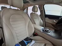 Personenauto, mercedes-benz, glc-klasse, 250 4matic edition 1, 2015 - afbeelding 44 van  69