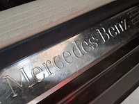 Personenauto, mercedes-benz, glc-klasse, 250 4matic edition 1, 2015 - afbeelding 46 van  69