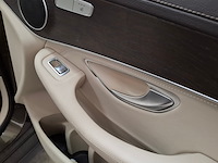 Personenauto, mercedes-benz, glc-klasse, 250 4matic edition 1, 2015 - afbeelding 48 van  69