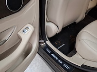 Personenauto, mercedes-benz, glc-klasse, 250 4matic edition 1, 2015 - afbeelding 52 van  69
