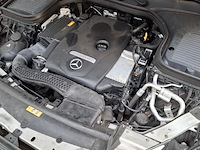 Personenauto, mercedes-benz, glc-klasse, 250 4matic edition 1, 2015 - afbeelding 55 van  69