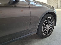 Personenauto, mercedes-benz, glc-klasse, 250 4matic edition 1, 2015 - afbeelding 45 van  69