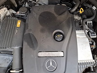 Personenauto, mercedes-benz, glc-klasse, 250 4matic edition 1, 2015 - afbeelding 58 van  69