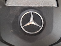 Personenauto, mercedes-benz, glc-klasse, 250 4matic edition 1, 2015 - afbeelding 59 van  69