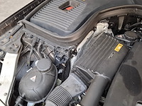 Personenauto, mercedes-benz, glc-klasse, 250 4matic edition 1, 2015 - afbeelding 60 van  69