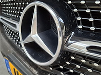 Personenauto, mercedes-benz, glc-klasse, 250 4matic edition 1, 2015 - afbeelding 66 van  69