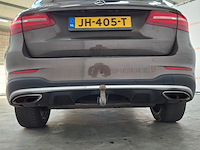Personenauto, mercedes-benz, glc-klasse, 250 4matic edition 1, 2015 - afbeelding 68 van  69