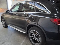 Personenauto, mercedes-benz, glc-klasse, 300e 4matic premium plus, 2021 - afbeelding 3 van  75