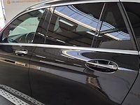 Personenauto, mercedes-benz, glc-klasse, 300e 4matic premium plus, 2021 - afbeelding 4 van  75