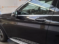 Personenauto, mercedes-benz, glc-klasse, 300e 4matic premium plus, 2021 - afbeelding 5 van  75