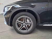 Personenauto, mercedes-benz, glc-klasse, 300e 4matic premium plus, 2021 - afbeelding 6 van  75