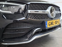 Personenauto, mercedes-benz, glc-klasse, 300e 4matic premium plus, 2021 - afbeelding 10 van  75