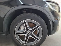 Personenauto, mercedes-benz, glc-klasse, 300e 4matic premium plus, 2021 - afbeelding 11 van  75