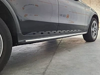 Personenauto, mercedes-benz, glc-klasse, 300e 4matic premium plus, 2021 - afbeelding 13 van  75