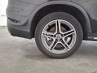 Personenauto, mercedes-benz, glc-klasse, 300e 4matic premium plus, 2021 - afbeelding 14 van  75