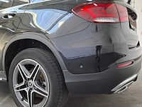Personenauto, mercedes-benz, glc-klasse, 300e 4matic premium plus, 2021 - afbeelding 17 van  75