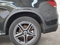 Personenauto, mercedes-benz, glc-klasse, 300e 4matic premium plus, 2021 - afbeelding 19 van  75