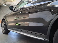 Personenauto, mercedes-benz, glc-klasse, 300e 4matic premium plus, 2021 - afbeelding 20 van  75