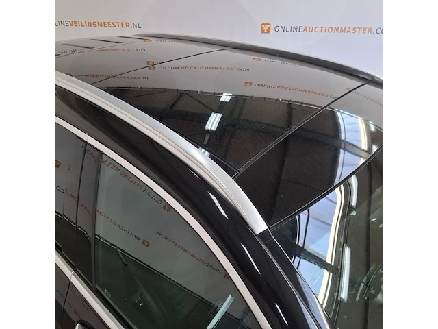 Personenauto, mercedes-benz, glc-klasse, 300e 4matic premium plus, 2021 - afbeelding 21 van  75