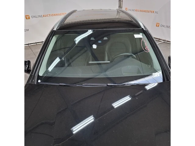 Personenauto, mercedes-benz, glc-klasse, 300e 4matic premium plus, 2021 - afbeelding 22 van  75
