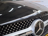 Personenauto, mercedes-benz, glc-klasse, 300e 4matic premium plus, 2021 - afbeelding 25 van  75