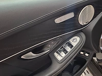 Personenauto, mercedes-benz, glc-klasse, 300e 4matic premium plus, 2021 - afbeelding 28 van  75