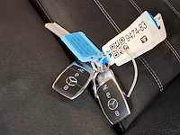 Personenauto, mercedes-benz, glc-klasse, 300e 4matic premium plus, 2021 - afbeelding 29 van  75