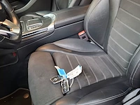 Personenauto, mercedes-benz, glc-klasse, 300e 4matic premium plus, 2021 - afbeelding 30 van  75