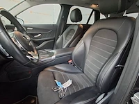 Personenauto, mercedes-benz, glc-klasse, 300e 4matic premium plus, 2021 - afbeelding 31 van  75