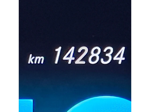 Personenauto, mercedes-benz, glc-klasse, 300e 4matic premium plus, 2021 - afbeelding 35 van  75