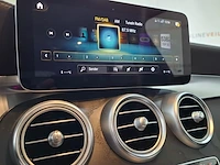 Personenauto, mercedes-benz, glc-klasse, 300e 4matic premium plus, 2021 - afbeelding 36 van  75