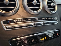 Personenauto, mercedes-benz, glc-klasse, 300e 4matic premium plus, 2021 - afbeelding 37 van  75