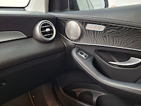 Personenauto, mercedes-benz, glc-klasse, 300e 4matic premium plus, 2021 - afbeelding 39 van  75