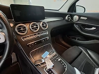 Personenauto, mercedes-benz, glc-klasse, 300e 4matic premium plus, 2021 - afbeelding 40 van  75