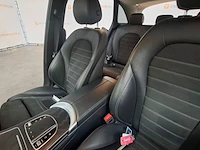 Personenauto, mercedes-benz, glc-klasse, 300e 4matic premium plus, 2021 - afbeelding 41 van  75