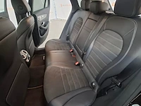 Personenauto, mercedes-benz, glc-klasse, 300e 4matic premium plus, 2021 - afbeelding 42 van  75