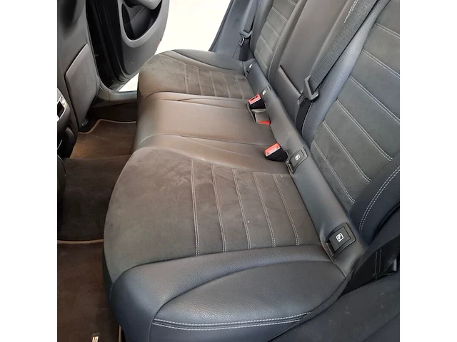 Personenauto, mercedes-benz, glc-klasse, 300e 4matic premium plus, 2021 - afbeelding 43 van  75