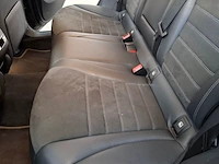 Personenauto, mercedes-benz, glc-klasse, 300e 4matic premium plus, 2021 - afbeelding 43 van  75