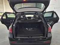 Personenauto, mercedes-benz, glc-klasse, 300e 4matic premium plus, 2021 - afbeelding 44 van  75