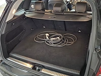 Personenauto, mercedes-benz, glc-klasse, 300e 4matic premium plus, 2021 - afbeelding 46 van  75