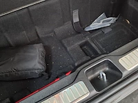 Personenauto, mercedes-benz, glc-klasse, 300e 4matic premium plus, 2021 - afbeelding 48 van  75