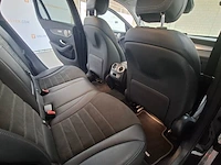 Personenauto, mercedes-benz, glc-klasse, 300e 4matic premium plus, 2021 - afbeelding 49 van  75