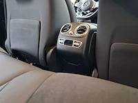 Personenauto, mercedes-benz, glc-klasse, 300e 4matic premium plus, 2021 - afbeelding 50 van  75