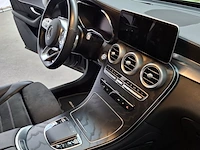 Personenauto, mercedes-benz, glc-klasse, 300e 4matic premium plus, 2021 - afbeelding 51 van  75