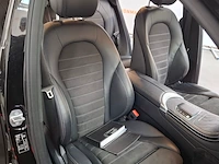 Personenauto, mercedes-benz, glc-klasse, 300e 4matic premium plus, 2021 - afbeelding 52 van  75