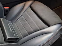 Personenauto, mercedes-benz, glc-klasse, 300e 4matic premium plus, 2021 - afbeelding 53 van  75