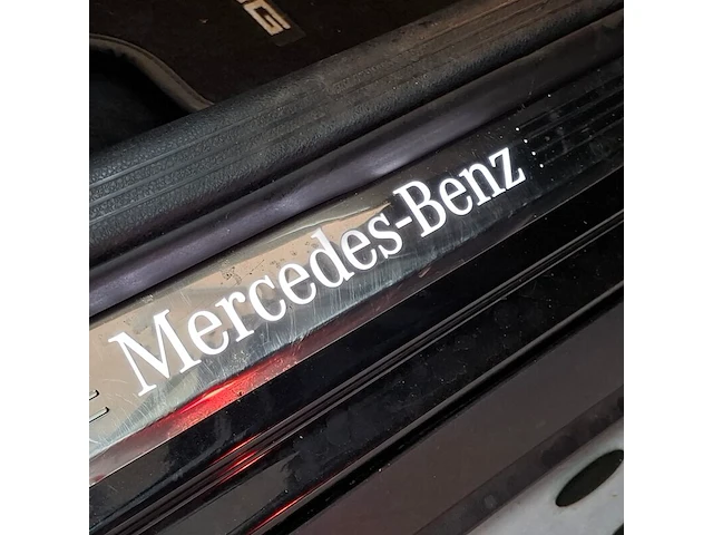Personenauto, mercedes-benz, glc-klasse, 300e 4matic premium plus, 2021 - afbeelding 54 van  75