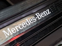 Personenauto, mercedes-benz, glc-klasse, 300e 4matic premium plus, 2021 - afbeelding 54 van  75