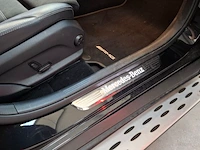 Personenauto, mercedes-benz, glc-klasse, 300e 4matic premium plus, 2021 - afbeelding 55 van  75