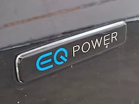 Personenauto, mercedes-benz, glc-klasse, 300e 4matic premium plus, 2021 - afbeelding 45 van  75